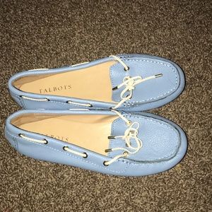 NWOT Talbots size 6
